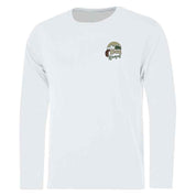 BC 4x4 Women Long Sleeve Tee - Unisex