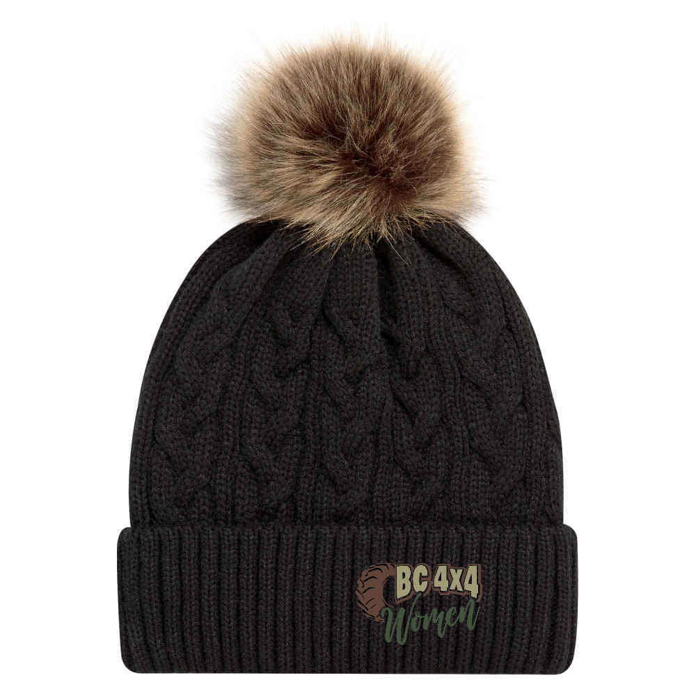bcwomenpomtoqueblack1.jpg