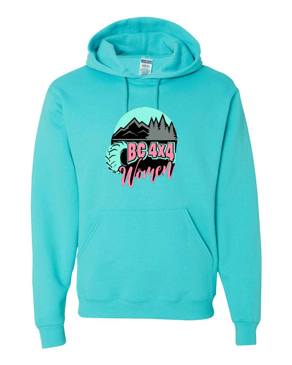 bcwomens4x4hoodiescubablue.jpg