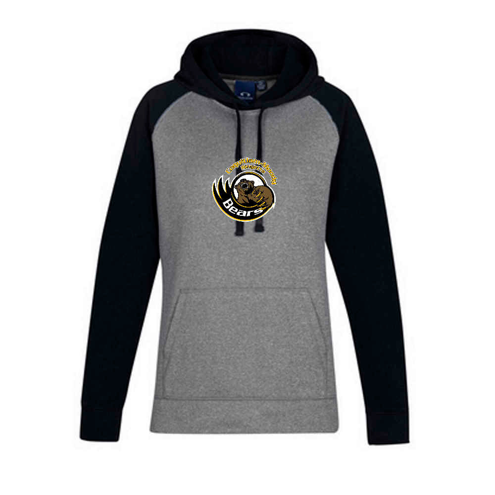 bears2tonehoodieladies_3468abf5-86d9-4bab-90ab-8f6aa6286c02.jpg