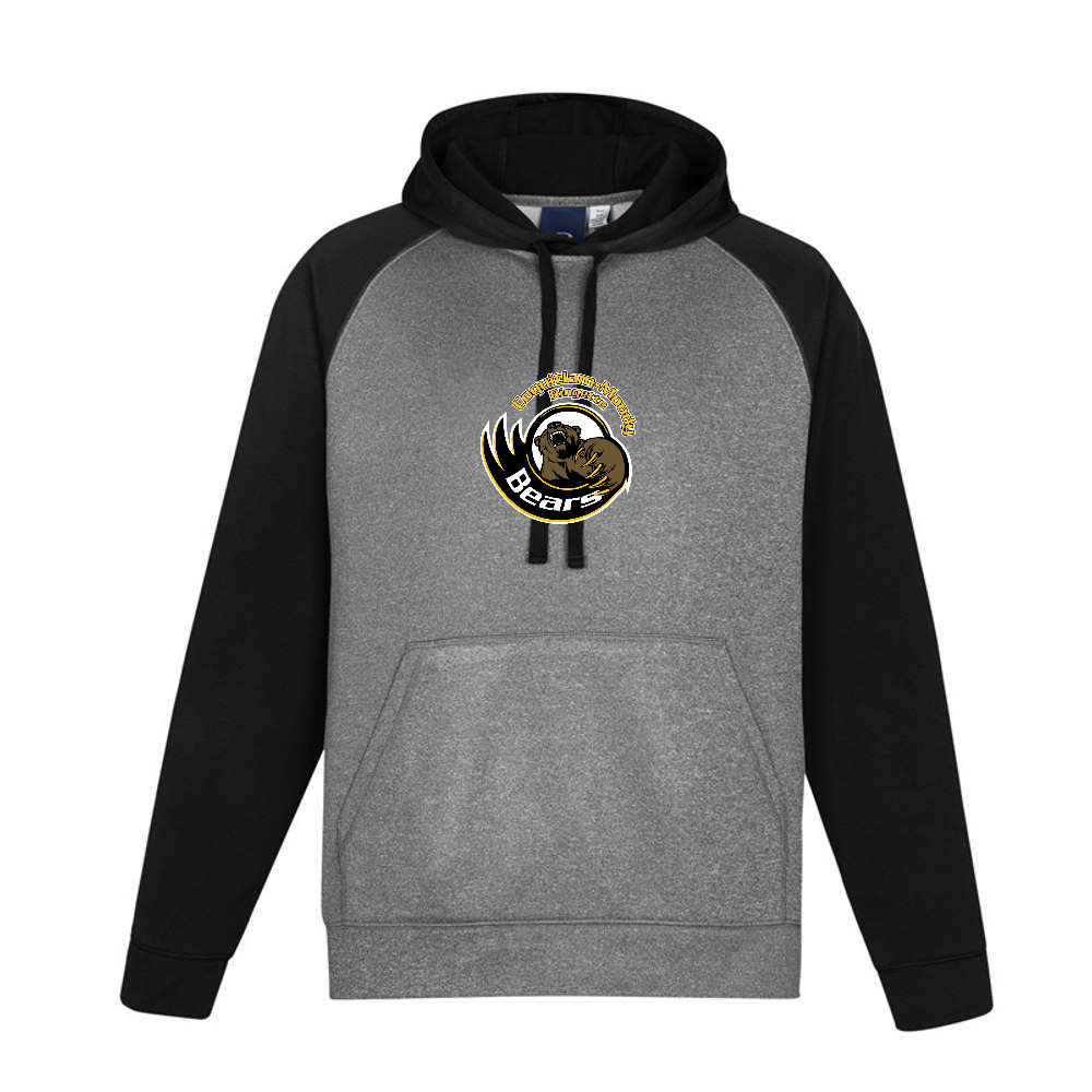 bears2tonehoodieunisex_1d818369-f771-4a15-888e-c0d1b06aa4a2.jpg