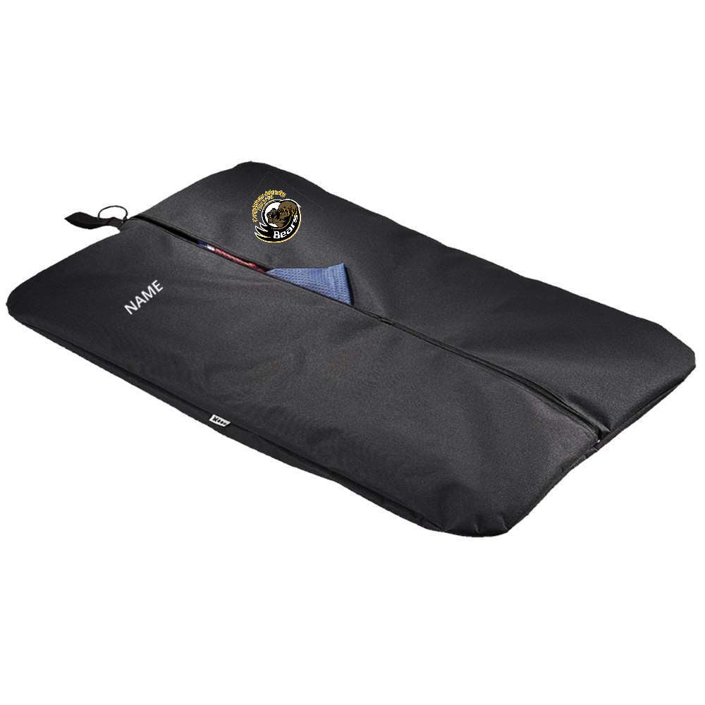 bears_garment_bag.jpg