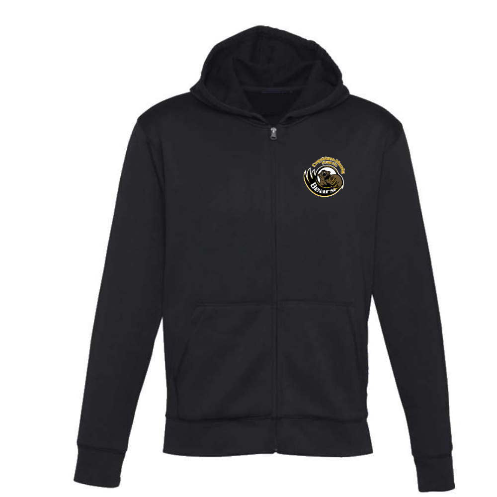 bears_hype_youth_black.jpg