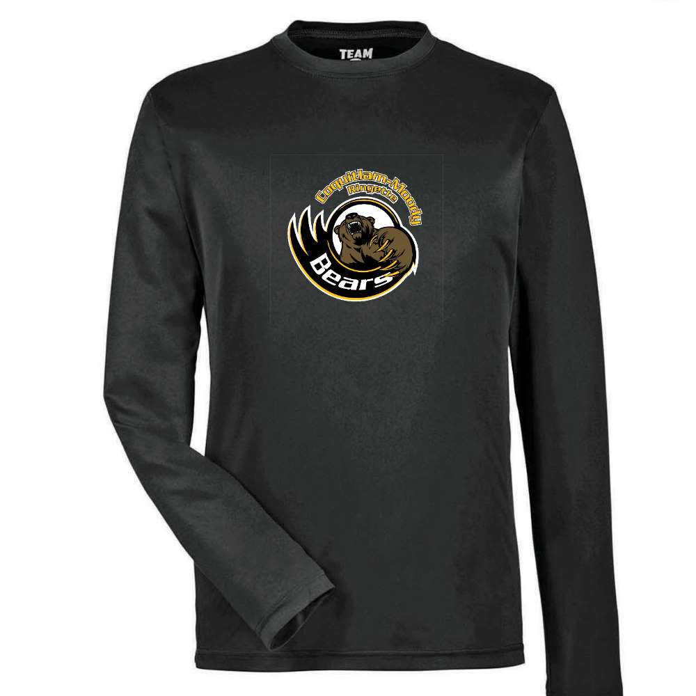 bears_ls_dryfit_black_54a90645-af62-4d29-a46f-1341d3154fd8.jpg