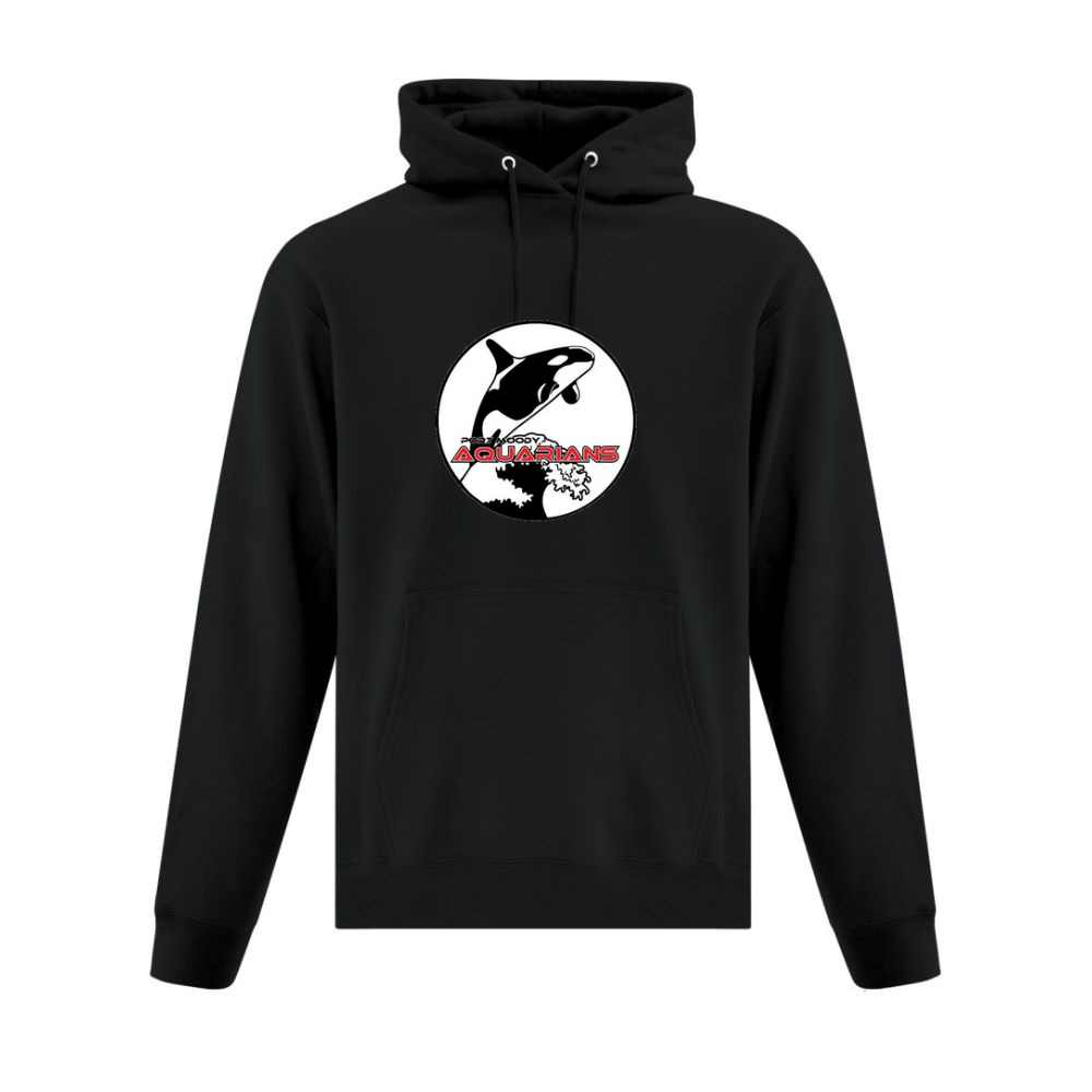 PMA Club Hoodie - Adult