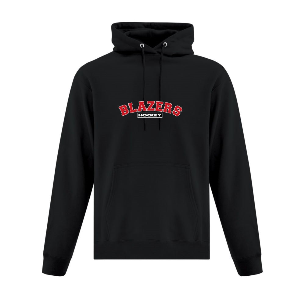 Blazers Hoodie - Youth