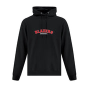 Blazers Hoodie - Youth