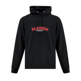 Blazers Hoodie - Youth