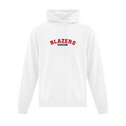 Blazers Hoodie - Youth