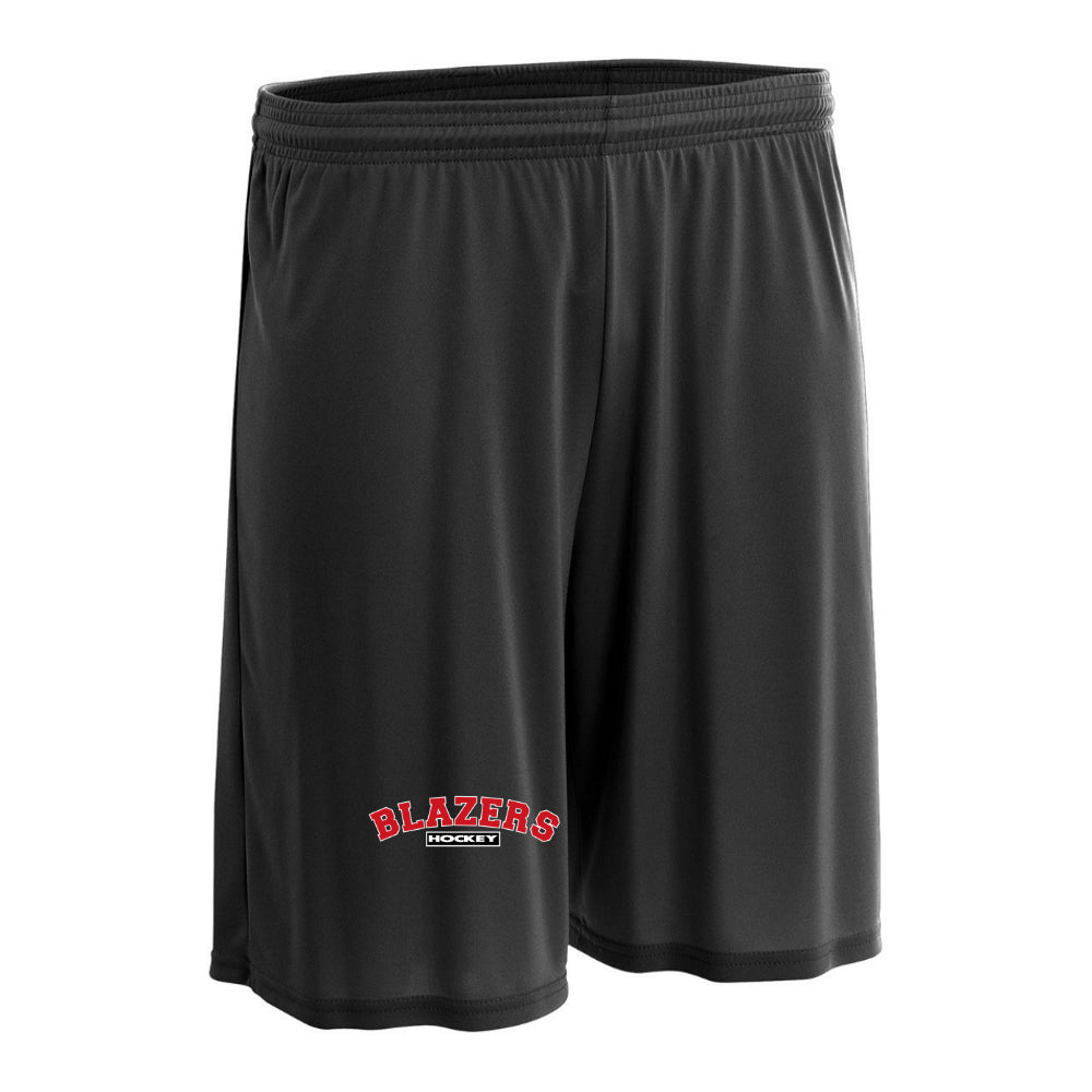 blazersshortsred_185f622e-fb2b-461e-8e58-9cb8f0cab4fe.jpg
