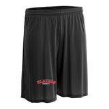 Blazers Shorts - Adult