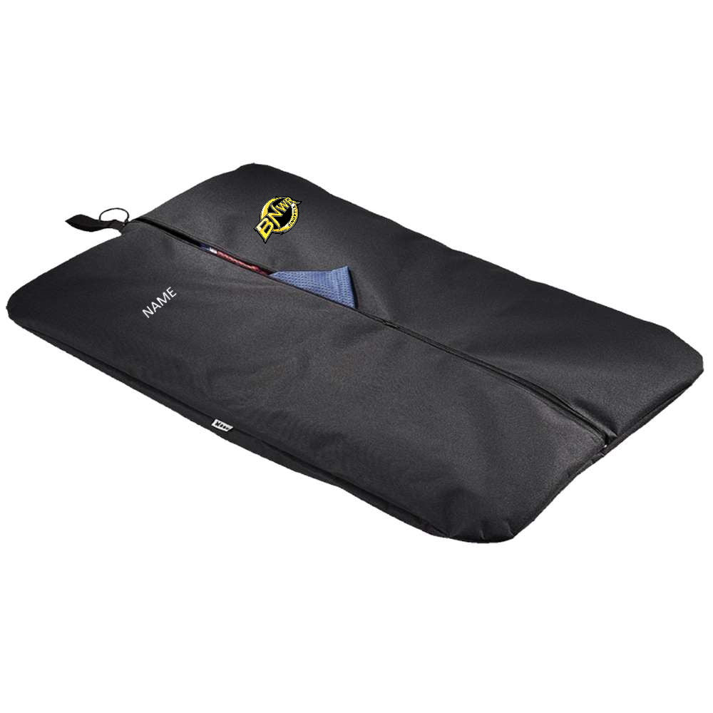 bnw_ringette_garment_bag.jpg