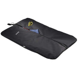 BNWR Garment Bag