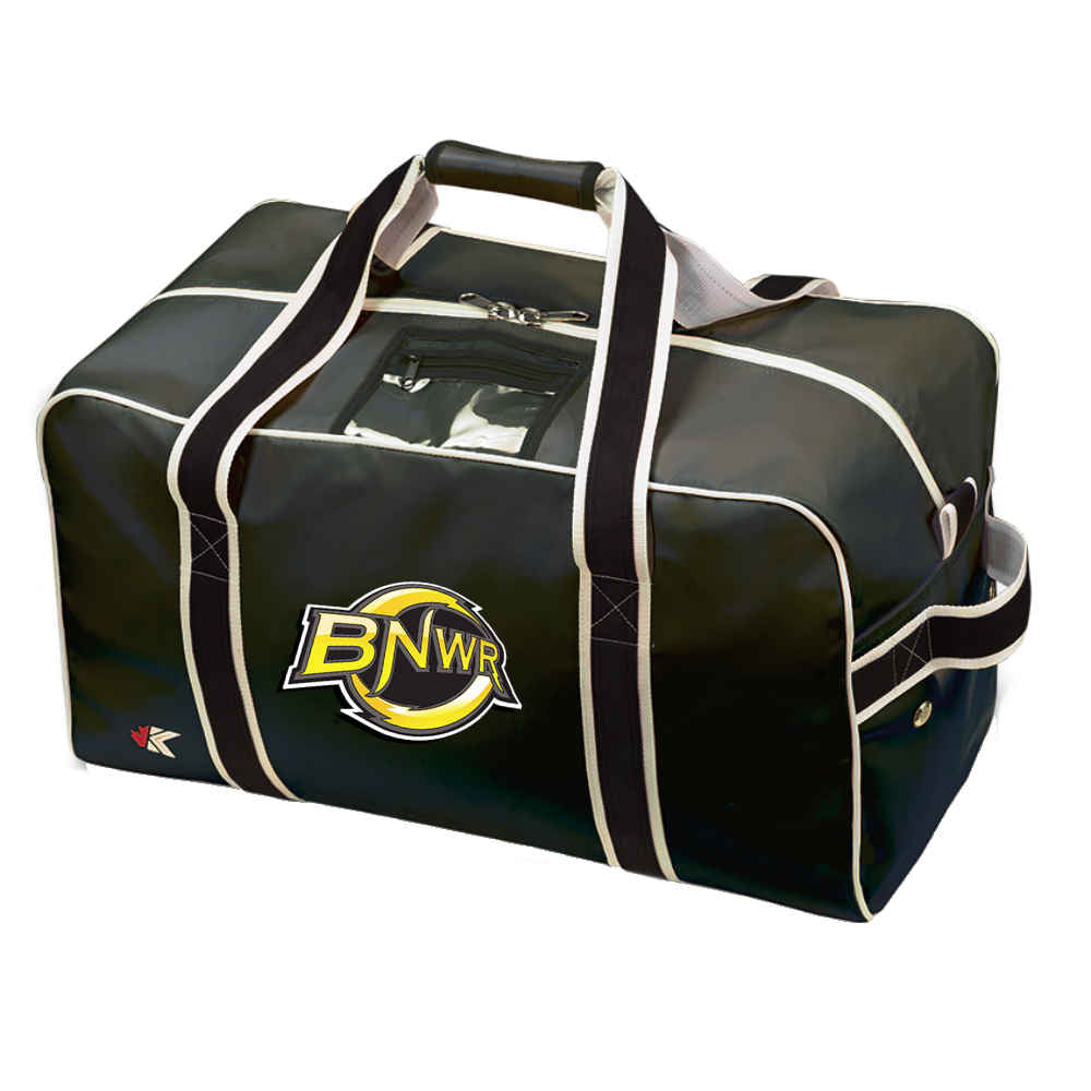 bnwequipmentbag.jpg