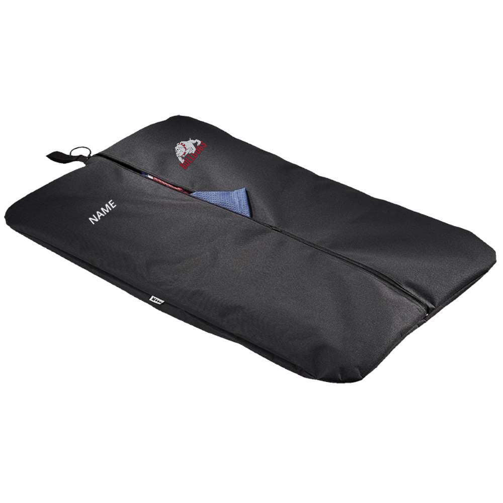 bulldogs_garment_bag.jpg