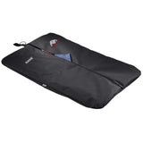 BMHA Bulldogs Garment Bag