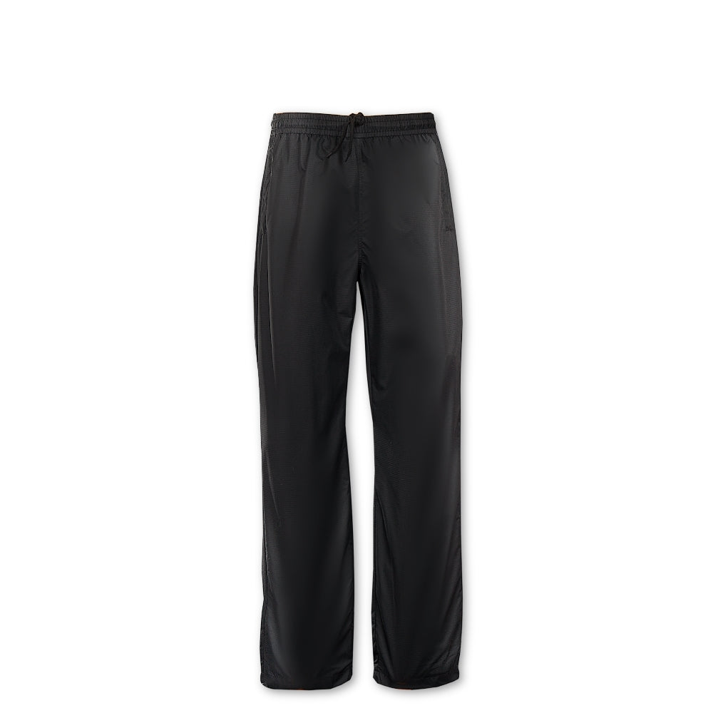 bulldogs_kobe_track_pants_0affa89f-1cf4-406e-baa0-83da9f82e93a.jpg