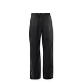 Pants - Kobe - Adult