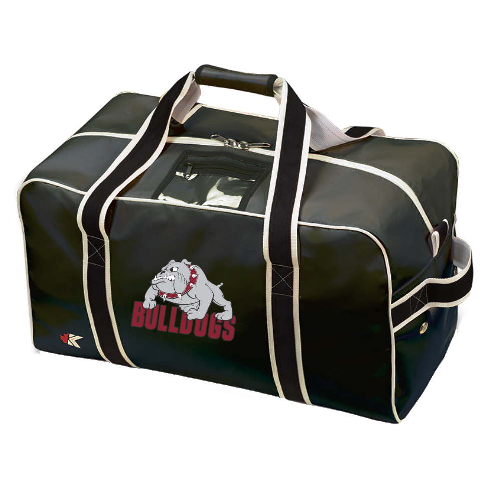 bulldogs_pvc_bag.jpg