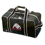 BMHA Bulldogs PVC Hockey Bag