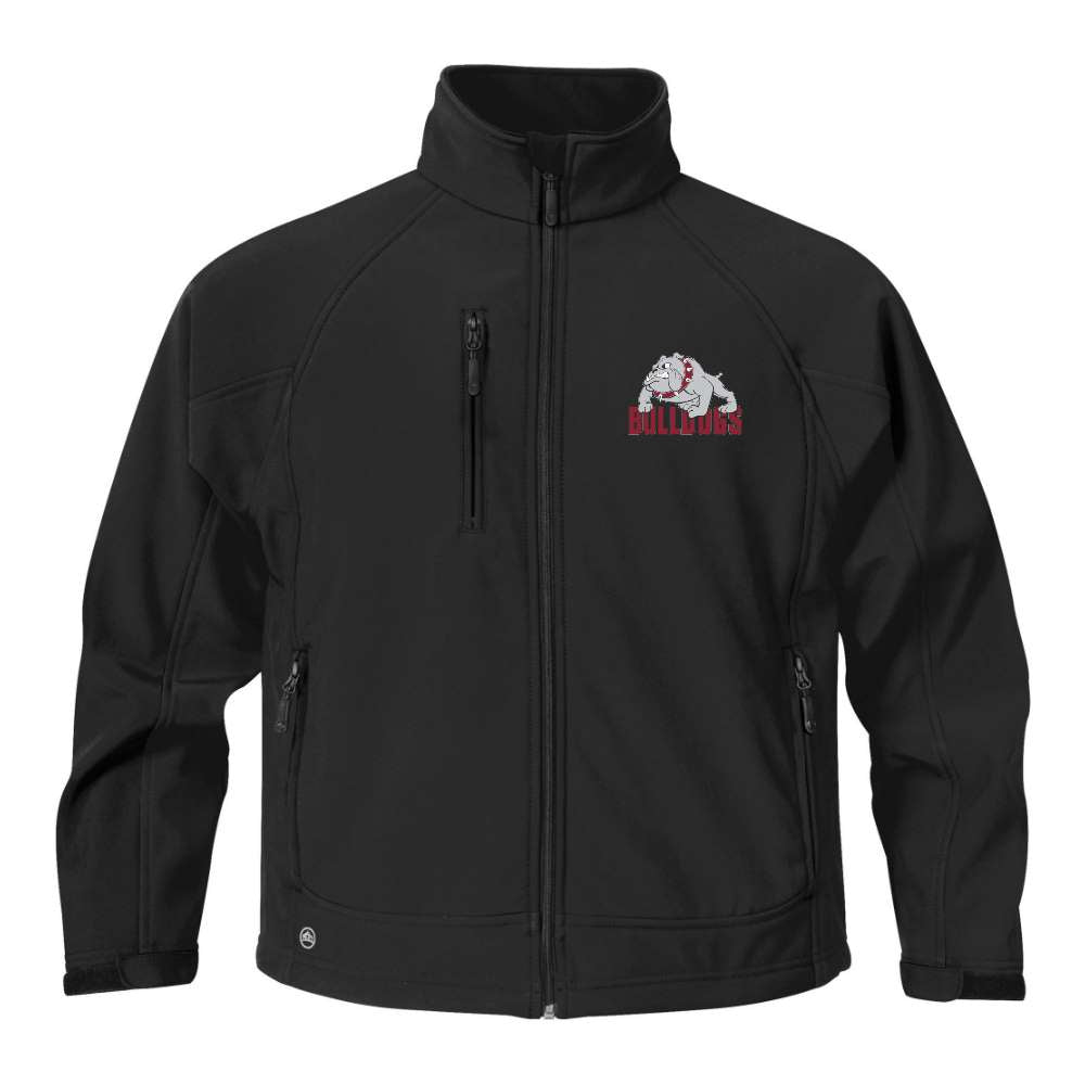 bulldogs_soft_shell_jacket_4afbfa02-5955-4f54-bec6-ff6b81469813.jpg