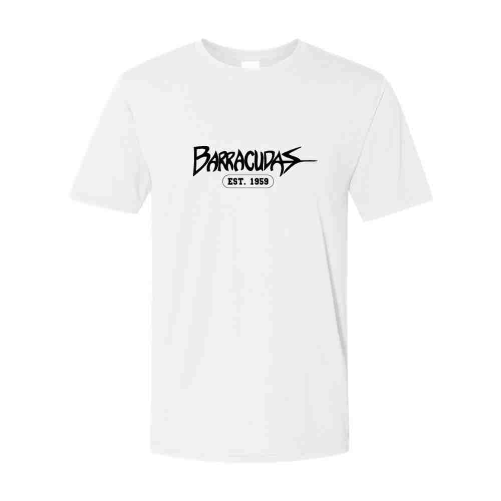 burnabybarracudasdryfitwhite_ef470f0c-839b-454f-89e3-35cd0addb3e9.jpg