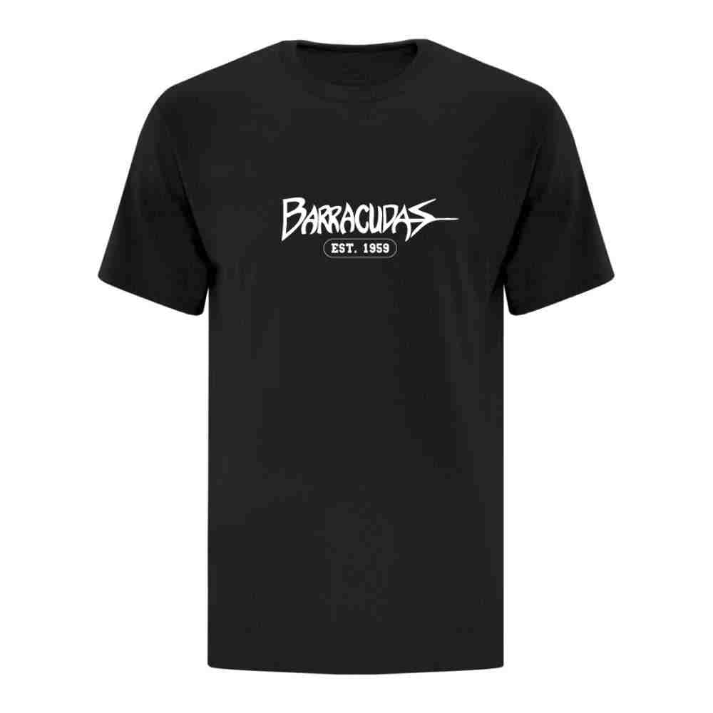 burnabybarracudasteeblack_d3c33a5f-6b2a-457d-bc2d-0b95d6d4d2ce.jpg