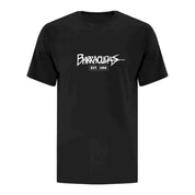 BBY Barracudas Tee - Adult