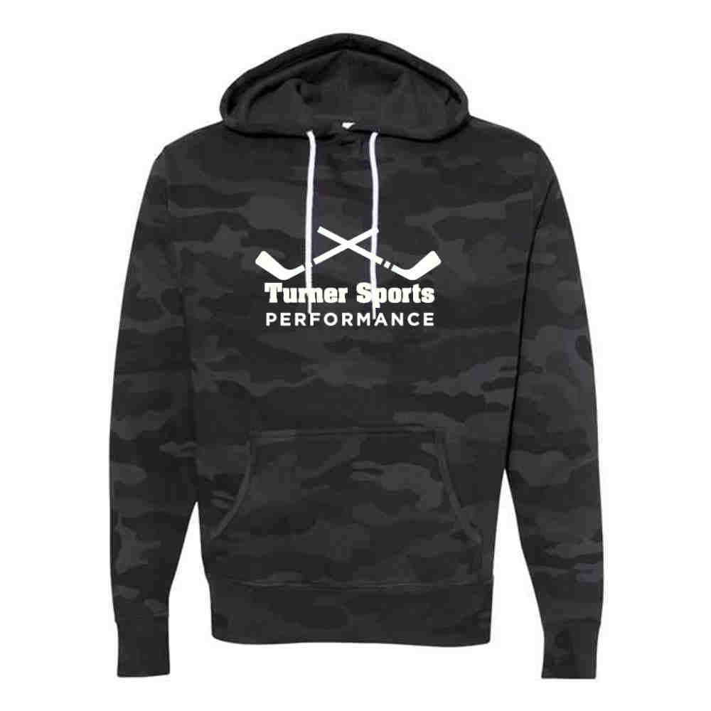 camohoodieTSH_12964a63-5805-415e-8705-e30aca21f4f7.jpg
