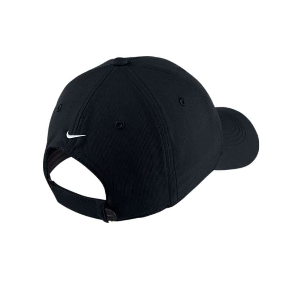 Canada Cup Nike Hat