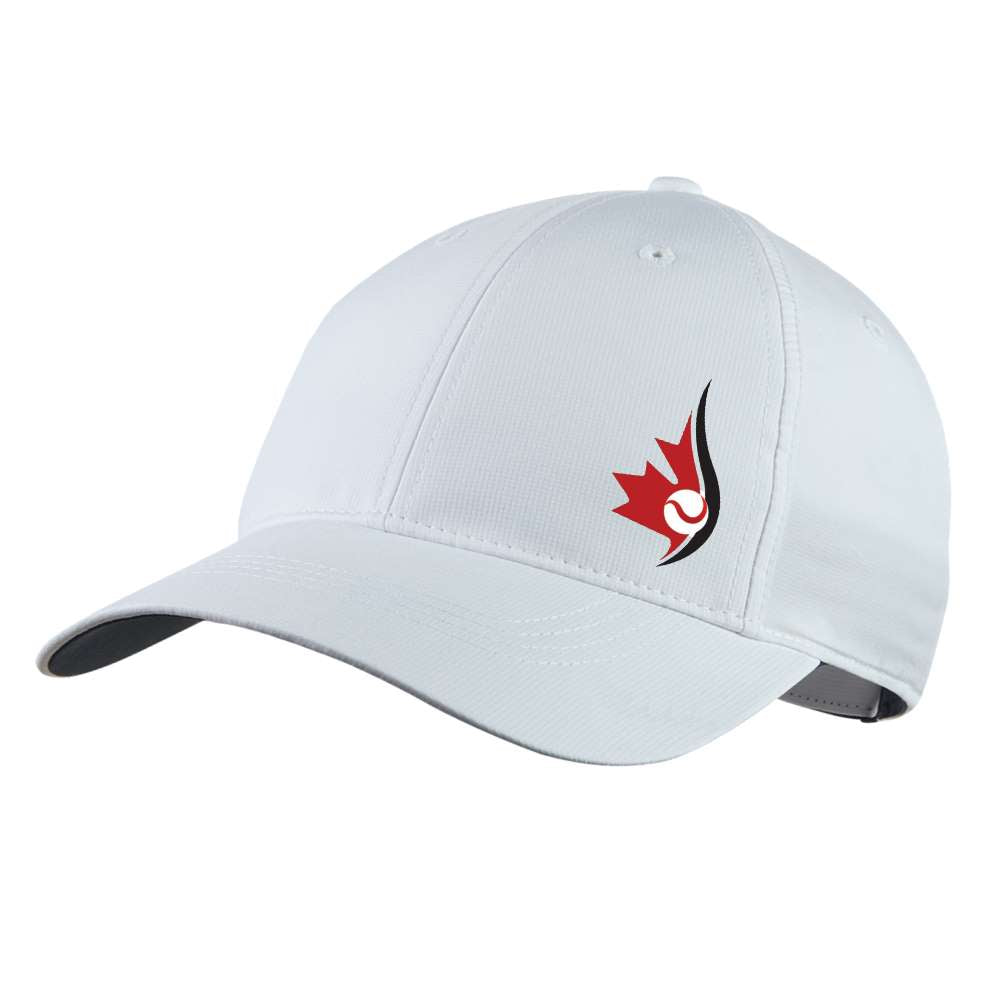 Canada Cup Nike Hat