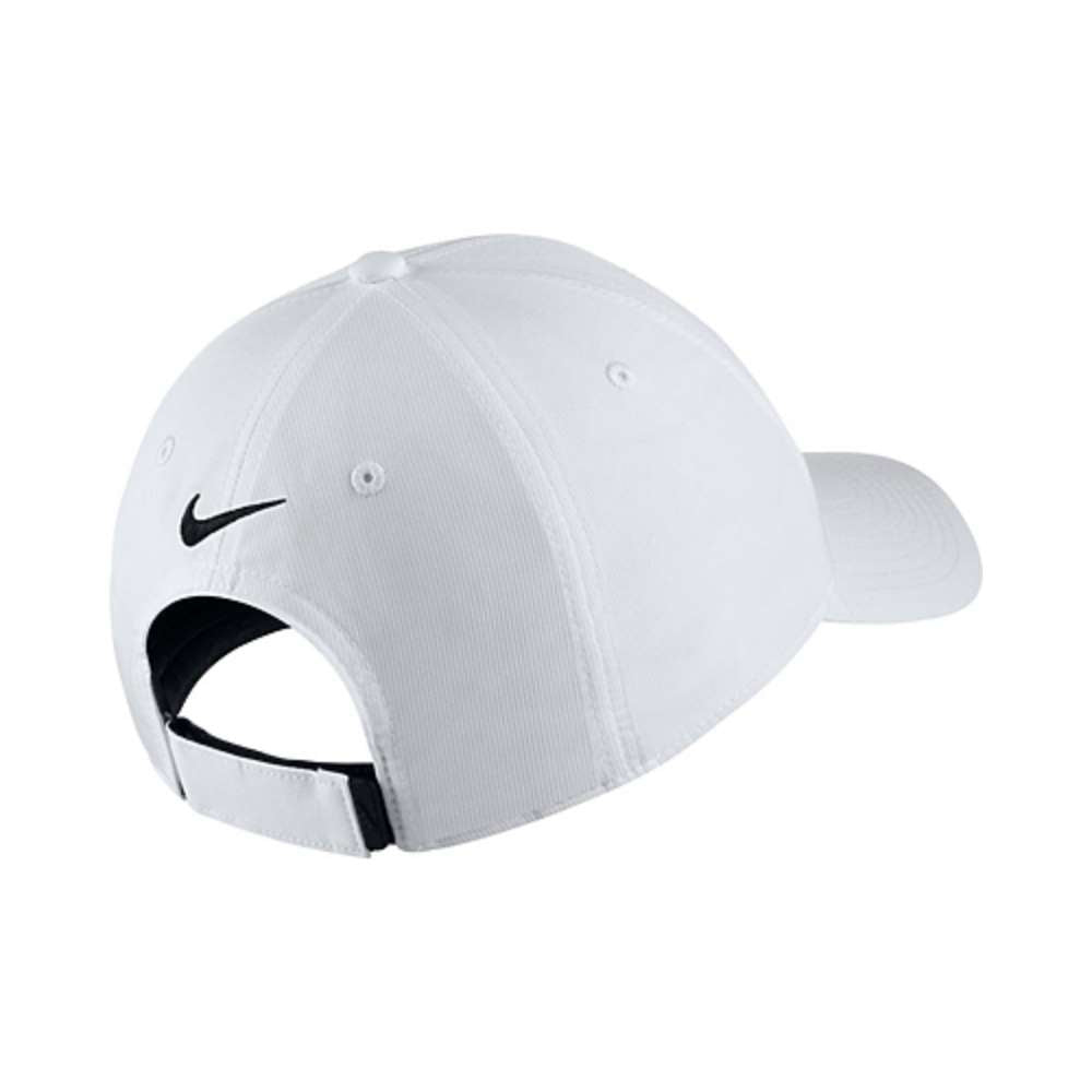 Canada Cup Nike Hat