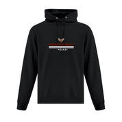 Angels Club Hoodie - Unisex