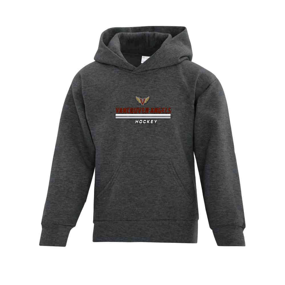 clubhoodie_3.jpg