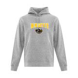 Coquitlam Moody Ringette Ringette Hoodie - Adult