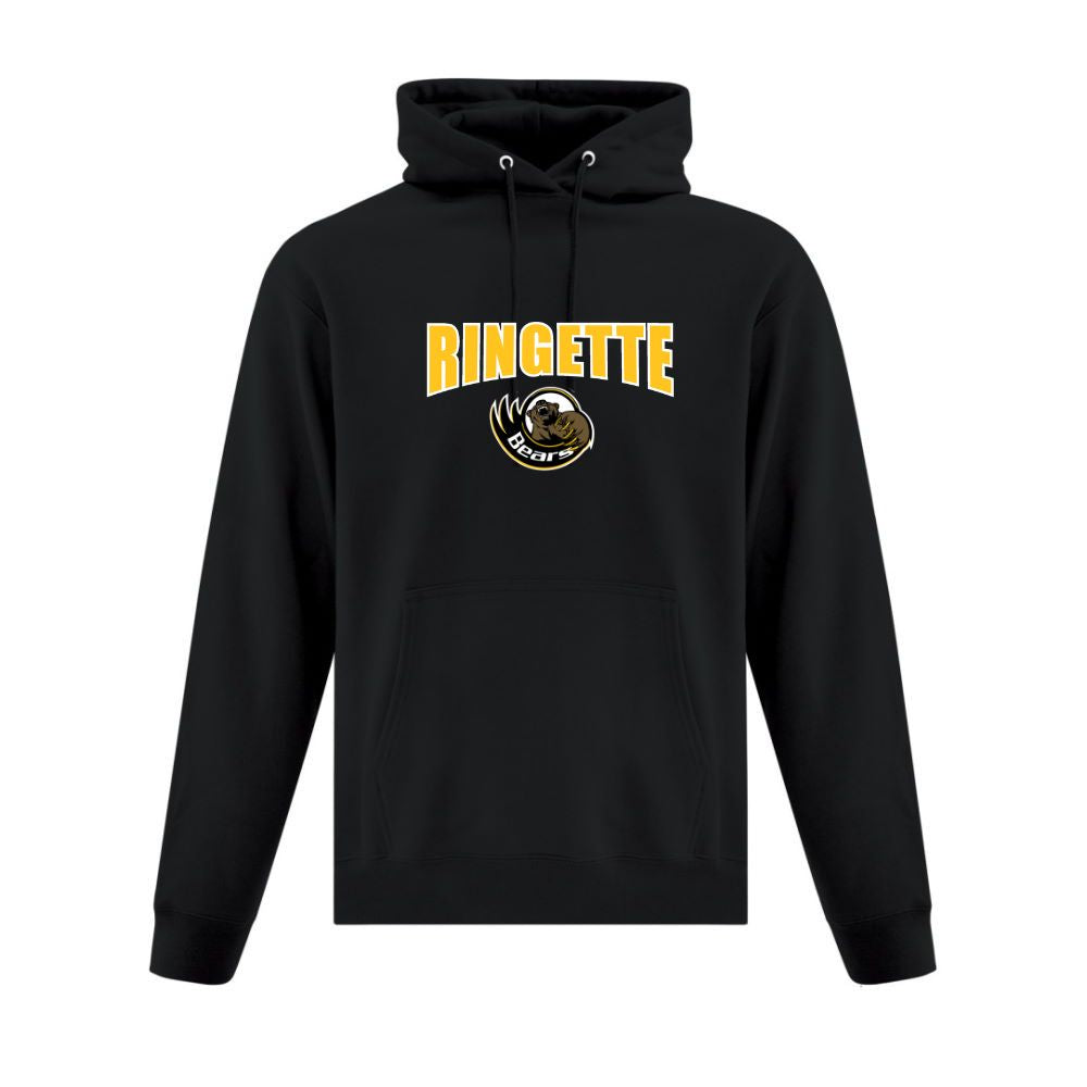 coqbearsringettehoodie_3.jpg