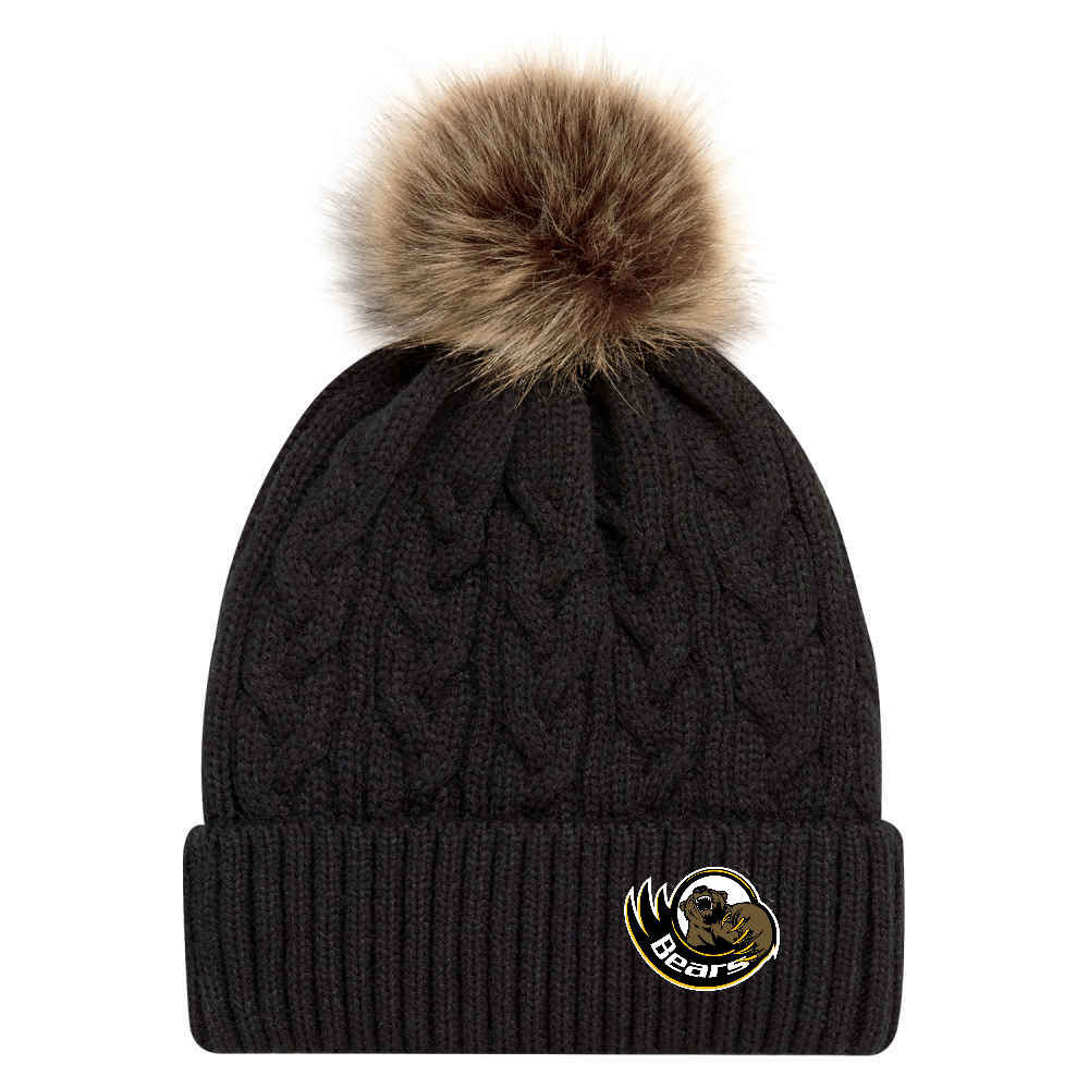coquitlammoodyringettebearspomtoqueblack.jpg
