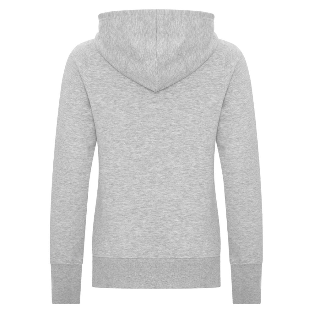 corebackathleticgrey.jpg