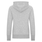 HC Core Heavy Fleece Zip Hoodie - Ladies