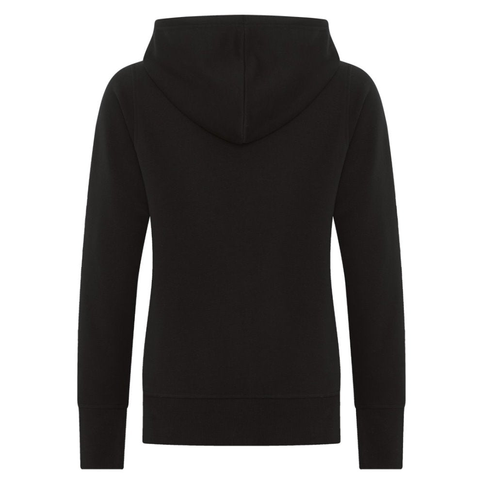 Core Surgical Zip Hoodie - Ladies