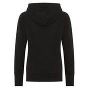 Core Surgical Zip Hoodie - Ladies