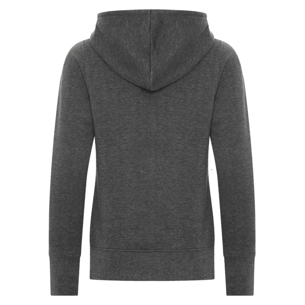 Core Surgical Zip Hoodie - Ladies