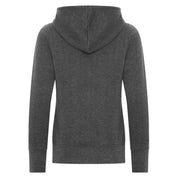 Core Surgical Zip Hoodie - Ladies
