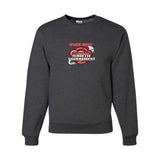 Spruce Grove Sweetheart Tournament Crewneck Sweatshirt - Unisex
