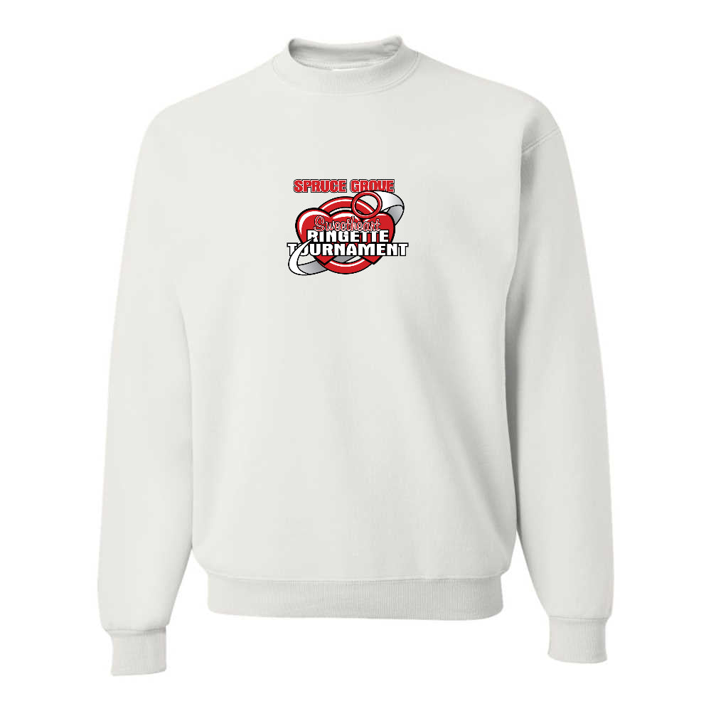 crewneckwhite.jpg