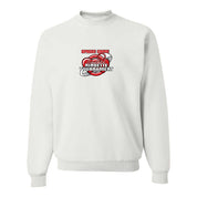 Spruce Grove Sweetheart Tournament Crewneck Sweatshirt - Unisex