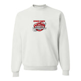Spruce Grove Sweetheart Tournament Crewneck Sweatshirt - Unisex