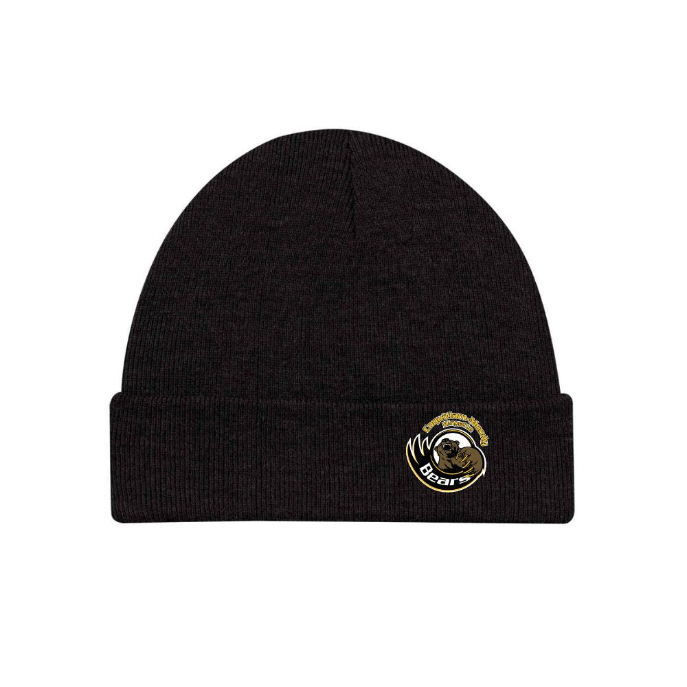 cufftoque.jpg