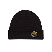 Coquitlam Moody Ringette Cuffed Toque