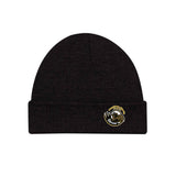 Coquitlam Moody Ringette Cuffed Toque